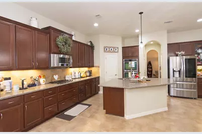 204 Battleship Drive, Georgetown, TX 78628 - Photo 9