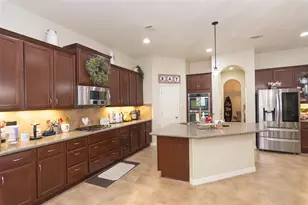 204 Battleship Dr, Georgetown, TX 78628 - Photo 9