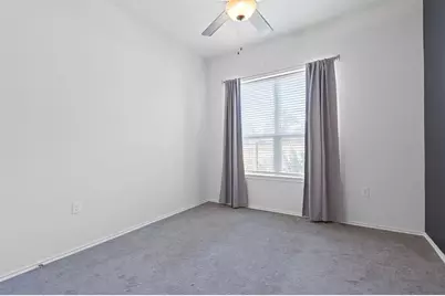 8601 W Gate Boulevard #11101, Austin, TX 78745 - Photo 21
