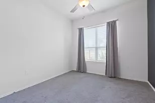 8601 W Gate Blvd, Austin, TX 78745 - Photo 21