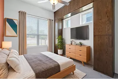 8601 W Gate Boulevard #11101, Austin, TX 78745 - Photo 5