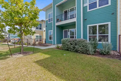 8601 W Gate Boulevard #11101, Austin, TX 78745 - Photo 15