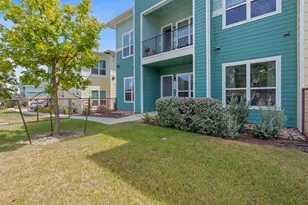 8601 W Gate Blvd, Austin, TX 78745 - Photo 15