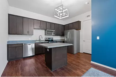 8601 W Gate Boulevard #11101, Austin, TX 78745 - Photo 11