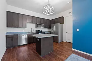 8601 W Gate Blvd, Austin, TX 78745 - Photo 11