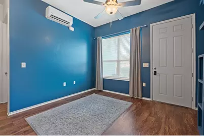 8601 W Gate Boulevard #11101, Austin, TX 78745 - Photo 17