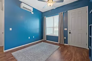 8601 W Gate Blvd, Austin, TX 78745 - Photo 17