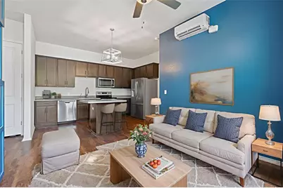 8601 W Gate Boulevard #11101, Austin, TX 78745 - Photo 3