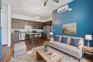 8601 W Gate Blvd, Austin, TX 78745 - Photo 3