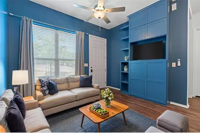 8601 W Gate Boulevard #11101, Austin, TX 78745 - Photo 1
