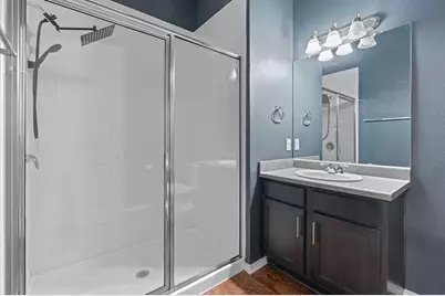 8601 W Gate Boulevard #11101, Austin, TX 78745 - Photo 9
