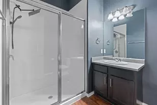 8601 W Gate Blvd, Austin, TX 78745 - Photo 9