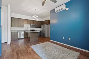 8601 W Gate Blvd, Austin, TX 78745 - Photo 19