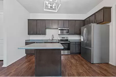 8601 W Gate Boulevard #11101, Austin, TX 78745 - Photo 13