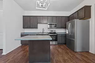 8601 W Gate Blvd, Austin, TX 78745 - Photo 13