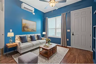 8601 W Gate Boulevard #11101, Austin, TX 78745 - Photo 7