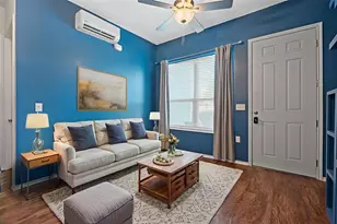 8601 W Gate Blvd, Austin, TX 78745 - Photo 7
