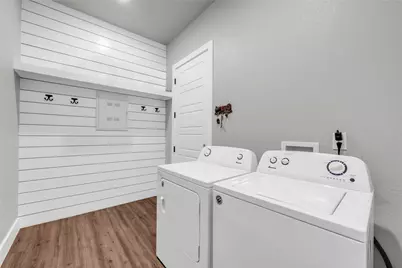 100 S Thomas Cove, Burnet, TX 78611 - Photo 23