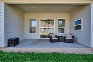 100 S Thomas Cove, Burnet, TX 78611 - Photo 29