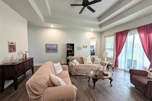 100 S Thomas Cove, Burnet, TX 78611 - Photo 9