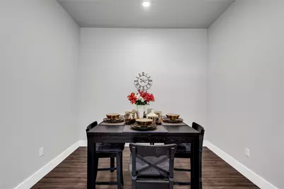 100 S Thomas Cove, Burnet, TX 78611 - Photo 5