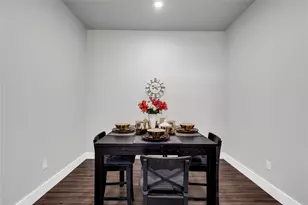 100 S Thomas Cove, Burnet, TX 78611 - Photo 5