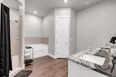 100 S Thomas Cove, Burnet, TX 78611 - Photo 13