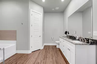 100 S Thomas Cove, Burnet, TX 78611 - Photo 17