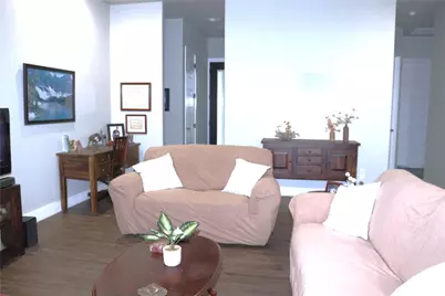 100 S Thomas Cove, Burnet, TX 78611 - Photo 7