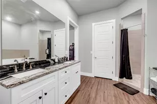 100 S Thomas Cove, Burnet, TX 78611 - Photo 15