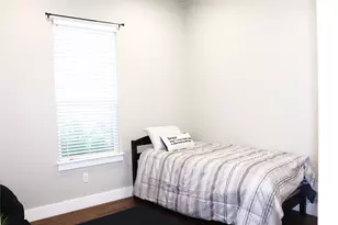 100 S Thomas Cove, Burnet, TX 78611 - Photo 19