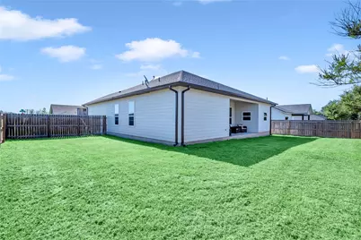 100 S Thomas Cove, Burnet, TX 78611 - Photo 25