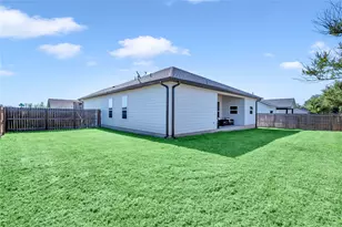 100 S Thomas Cove, Burnet, TX 78611 - Photo 25