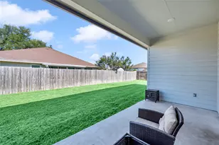 100 S Thomas Cove, Burnet, TX 78611 - Photo 27