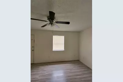 308 Erby Avenue #C, Copperas Cove, TX 76522 - Photo 9