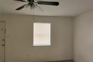 308 Erby Ave, Copperas Cove, TX 76522 - Photo 9