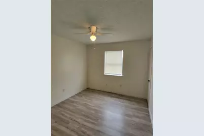 308 Erby Avenue #C, Copperas Cove, TX 76522 - Photo 11