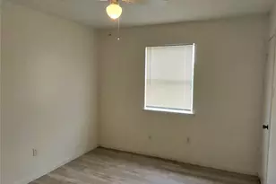 308 Erby Ave, Copperas Cove, TX 76522 - Photo 11