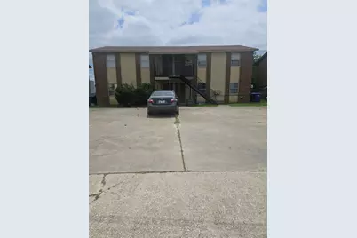 308 Erby Avenue #C, Copperas Cove, TX 76522 - Photo 1