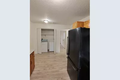 308 Erby Avenue #C, Copperas Cove, TX 76522 - Photo 3