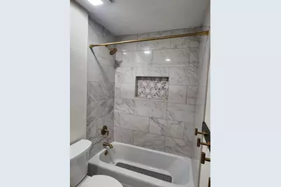 1108 Brushy Creek Drive, Round Rock, TX 78664 - Photo 31