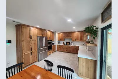 1108 Brushy Creek Drive, Round Rock, TX 78664 - Photo 11