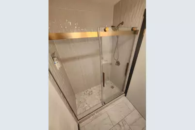 1108 Brushy Creek Drive, Round Rock, TX 78664 - Photo 21