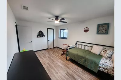 1108 Brushy Creek Drive, Round Rock, TX 78664 - Photo 27