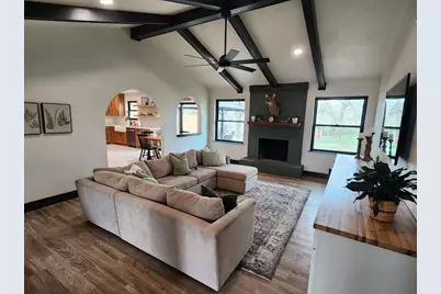 1108 Brushy Creek Drive, Round Rock, TX 78664 - Photo 7