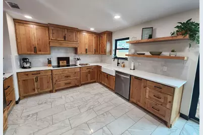 1108 Brushy Creek Drive, Round Rock, TX 78664 - Photo 9