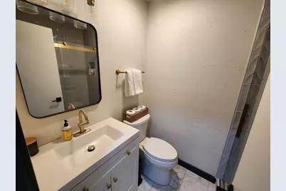 1108 Brushy Creek Drive, Round Rock, TX 78664 - Photo 19