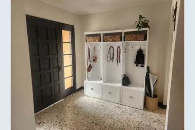 1108 Brushy Creek Drive, Round Rock, TX 78664 - Photo 3