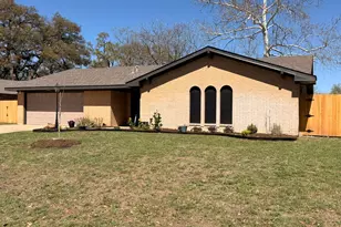 1108 Brushy Creek Dr, Round Rock, TX 78664 - Photo 1