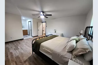 1108 Brushy Creek Drive, Round Rock, TX 78664 - Photo 17